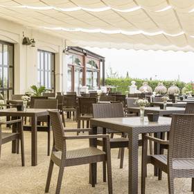 hotel ilunion mijas hotel ilunion mijas
