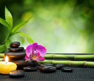 Spa Hotel ILUNION Aqua 3 Valence Spa Hotel ILUNION Aqua 3 Valence