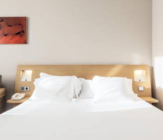 Chambre Familiale Chambre Familiale