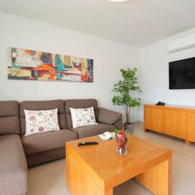 Appartement Hotel ILUNION Costa Sal Lanzarote Puerto del Carmen Appartement Hotel ILUNION Costa Sal Lanzarote Puerto del Carmen