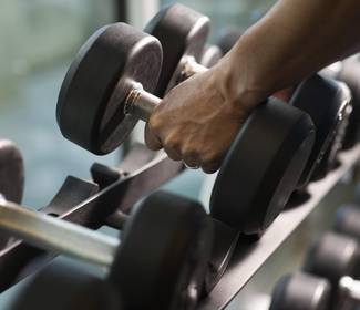 Gymnase Hotel ILUNION Aqua 4 Valence Gymnase Hotel ILUNION Aqua 4 Valence