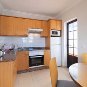 Appartement Hotel ILUNION Costa Sal Lanzarote Puerto del Carmen Appartement Hotel ILUNION Costa Sal Lanzarote Puerto del Carmen