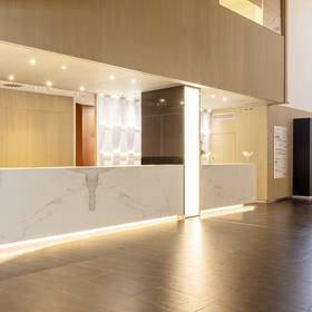Hotel ILUNION Barcelona Barcelone Hotel ILUNION Barcelona Barcelone