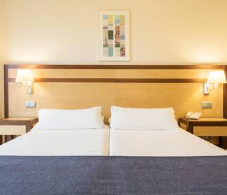 Chambre Individuelle Corporate Chambre Individuelle Corporate