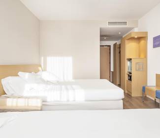 Chambre Familiale Chambre Familiale
