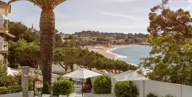 ILUNION Hotels ILUNION Hotels