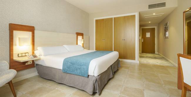 Chambre Chambre