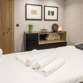 Spa ilunion málaga Hotel ILUNION Málaga Spa ilunion málaga Hotel ILUNION Málaga