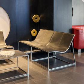 Hall ilunion almirante hotel ilunion almirante barcelone Hall ilunion almirante hotel ilunion almirante barcelone