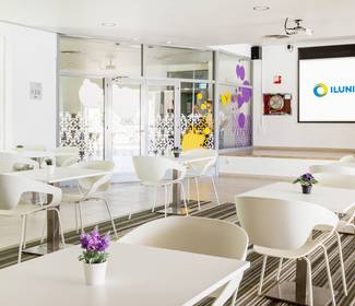 Connexion Wi-Fi gratuite Connexion Wi-Fi gratuite
