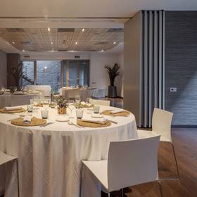 Salles ilunion barcelona Hotel ILUNION Barcelona Barcelone Salles ilunion barcelona Hotel ILUNION Barcelona Barcelone