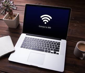Réseau wi-fi gratuit Hotel ILUNION Barcelona Barcelone Réseau wi-fi gratuit Hotel ILUNION Barcelona Barcelone