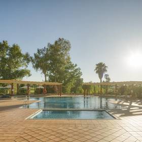 Piscine ilunion golf badajoz Hotel ILUNION Golf Badajoz Piscine ilunion golf badajoz Hotel ILUNION Golf Badajoz