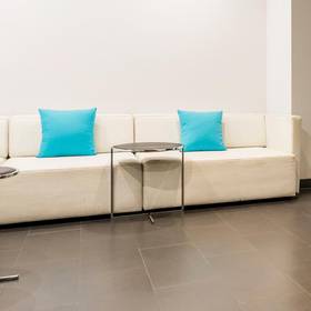 Lobby ilunion almirante hotel ilunion almirante barcelone Lobby ilunion almirante hotel ilunion almirante barcelone