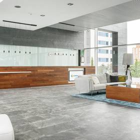 RÉception ilunion atrium hotel ilunion atrium madrid RÉception ilunion atrium hotel ilunion atrium madrid