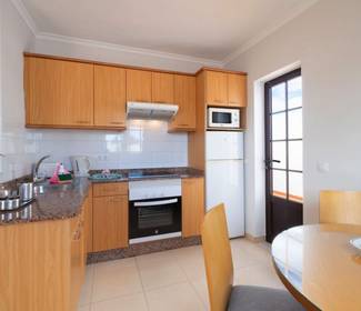 Villa supérieure Hotel ILUNION Costa Sal Lanzarote Puerto del Carmen Villa supérieure Hotel ILUNION Costa Sal Lanzarote Puerto del Carmen