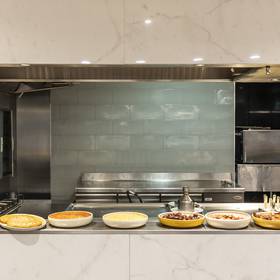 Petit-déjeuner buffet hotel ilunion calas de conil conil de la frontera Petit-déjeuner buffet hotel ilunion calas de conil conil de la frontera