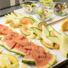 Petit dÉjeuner buffet ilunion almirante hotel ilunion almirante barcelone Petit dÉjeuner buffet ilunion almirante hotel ilunion almirante barcelone