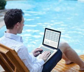 Connexion wi-fi gratuite Hotel ILUNION Menorca Cala Galdana Connexion wi-fi gratuite Hotel ILUNION Menorca Cala Galdana