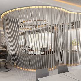Café Hôtel ILUNION San Mamés Bilbao