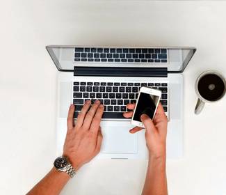 Connexion wi-fi gratuite Hotel ILUNION Alcora Sevilla Séville