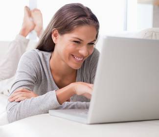 Réseau wi-fi premium gratuit Hotel ILUNION Almirante Barcelone Réseau wi-fi premium gratuit Hotel ILUNION Almirante Barcelone