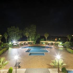 Piscine ilunion golf badajoz Hotel ILUNION Golf Badajoz Piscine ilunion golf badajoz Hotel ILUNION Golf Badajoz