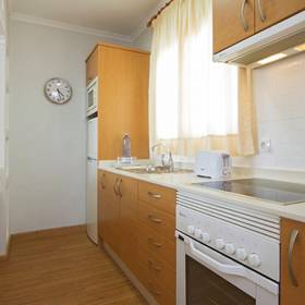 Appartement Hotel ILUNION Costa Sal Lanzarote Puerto del Carmen Appartement Hotel ILUNION Costa Sal Lanzarote Puerto del Carmen