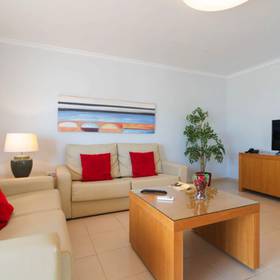 Appartement Hotel ILUNION Costa Sal Lanzarote Puerto del Carmen Appartement Hotel ILUNION Costa Sal Lanzarote Puerto del Carmen