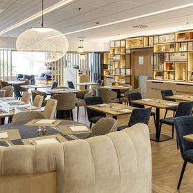 Hotel ILUNION Barcelona Barcelone Hotel ILUNION Barcelona Barcelone