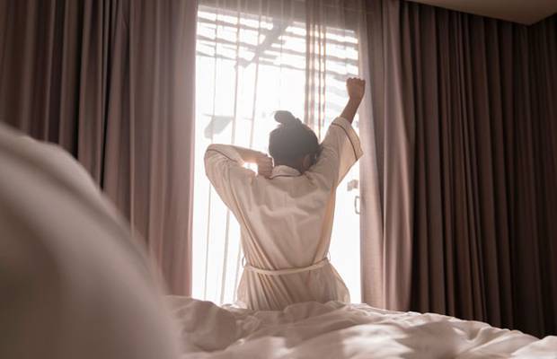 Réservation anticipée Aparthotel ILUNION  Sancti Petri Cádiz