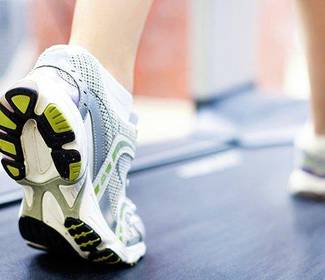 Fitness Fitness