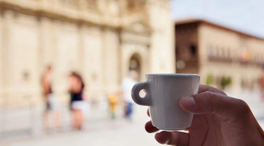 Que faire à Saragosse lors d’un voyage d’affaires ILUNION Hotels Que faire à Saragosse lors d’un voyage d’affaires ILUNION Hotels