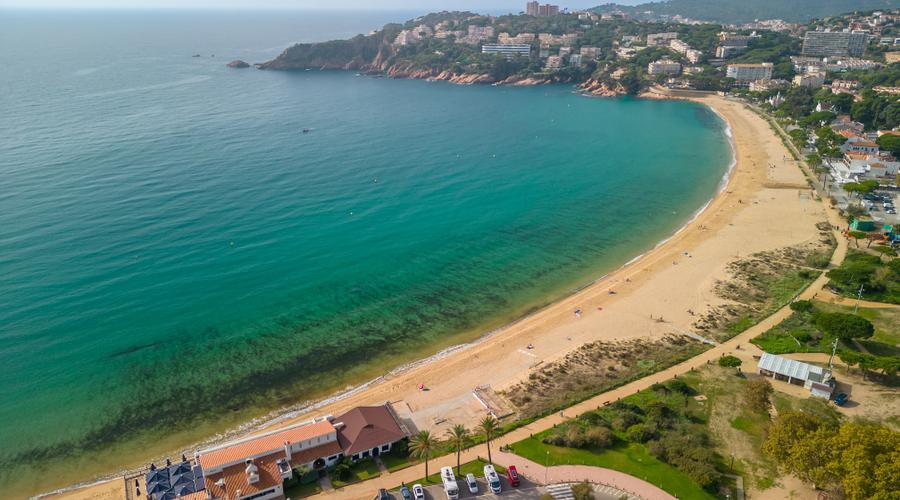Expériences Gastronomiques à El Celler de S'Agaró : Un Voyage Culinaire à Travers la Costa Brava ILUNION Hotels Expériences Gastronomiques à El Celler de S'Agaró : Un Voyage Culinaire à Travers la Costa Brava ILUNION Hotels