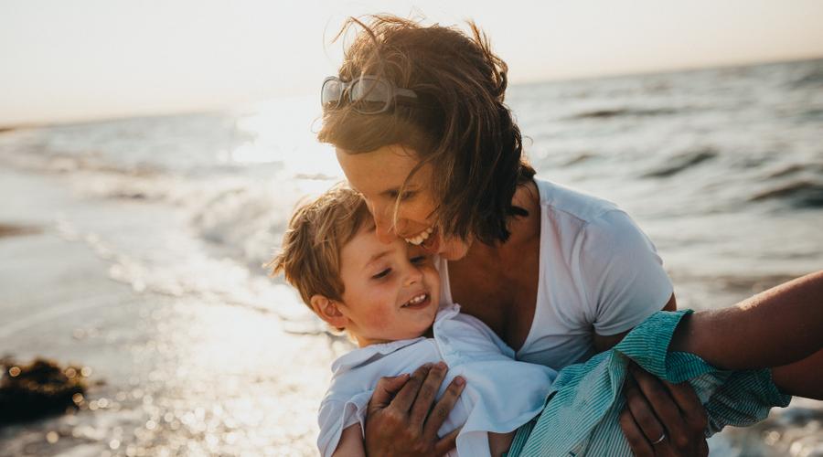 Islantilla en Famille : Conseils pour des Vacances Inoubliables ILUNION Hotels Islantilla en Famille : Conseils pour des Vacances Inoubliables ILUNION Hotels